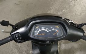 HONDA SPACY100 JF13