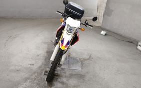 HONDA CRF250L MD38