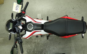 HONDA ｸﾞﾛﾑ