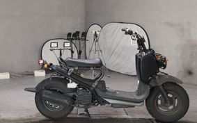HONDA ZUMAR AF58
