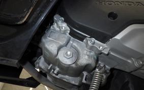 HONDA PCX 160 2000 KF47