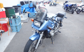 SUZUKI GSX250 KATANA GJ76A