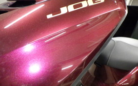 YAMAHA JOG-7 AY01