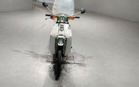 HONDA SUPER CUB90 HA02