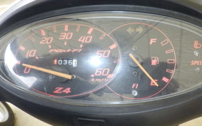 HONDA DIO Z4 GEN 2 AF63