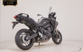 YAMAHA TRACER 9 GT 2026 RN99J
