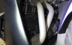 YAMAHA YZF-R25 A 2007 RG74J