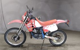 HONDA CRM250R MD24