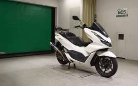 HONDA PCX 125 JK05