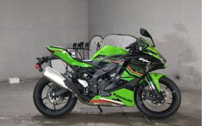HONDA PCX 150 KF30