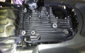 BMW R1150RT 2004