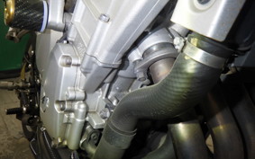 YAMAHA FAZER FZ6 S 2003