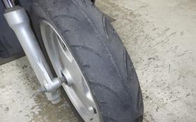 YAMAHA GEAR-2ヤネツキ 2021 UA06J