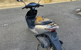 HONDA DIO AF56