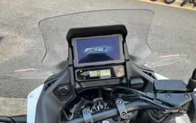 HONDA NT1100 2022 SC84