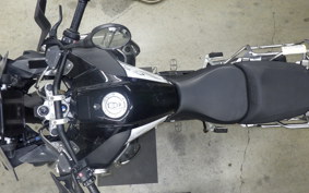 BMW R1250GS ADVENTURE 2020