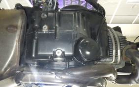 DUCATI SCRAMBLER ICON 2016