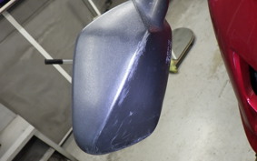 HONDA CB1300SB SUPER BOLDOR 2015 SC54