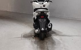 HONDA PCX 125 JK05