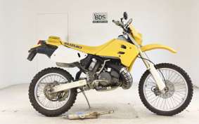 SUZUKI RMX250 S SJ13A