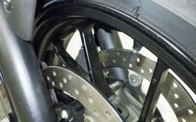 YAMAHA MT-07 2021 RM33J