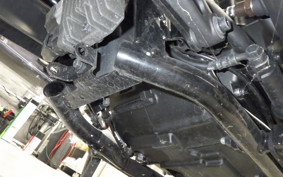 YAMAHA BOLT 950 RA 2021 VN09J
