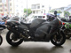 Фото Suzuki GSX1300R HAYABUSA 2002 с японского аукциона
