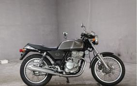 HONDA GB250 CLUBMAN 1 MC10