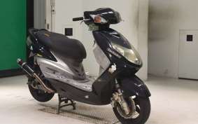 YAMAHA CYGNUS 125 XSR 2 1999 SE44J