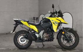 SUZUKI V STROM 250SX EL11L