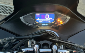 HONDA PCX 125 JK05