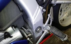 BMW R1100S 2004