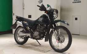 SUZUKI DF200E 2023 SH42A