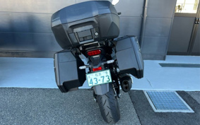HONDA NT1100 2023 SC84
