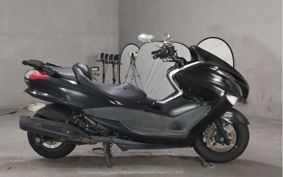 YAMAHA MAJESTY 250 SG20J