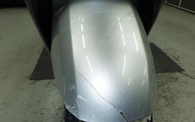 HONDA TACT Basket 2006 AF79