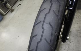 HARLEY XL1200N 2011