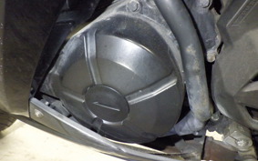 KAWASAKI NINJA 250 2023 EX250L