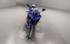 YAMAHA YZF-R1 2008 RN20