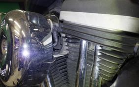 HARLEY XL883N 2010