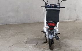 HONDA SUPER CUB50 AA04