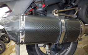 YAMAHA CYGNUS 125 XSR 2 SE44J