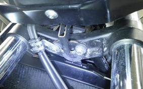 YAMAHA MT-07 ABS 2018 RM19J