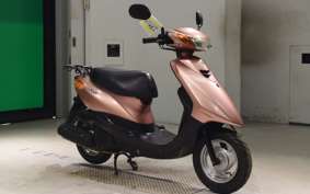 YAMAHA JOG Gen.5 2021 SA36J