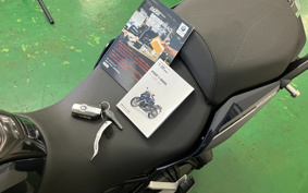 BMW R1250RS 2022 0J81