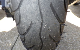SUZUKI ADDRESS V100 CE11A