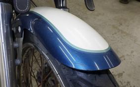 YAMAHA VIRAGO 250 3DM