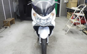 HONDA PCX 150 2015 KF12