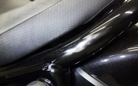 HONDA REBEL 1100 2023 SC83