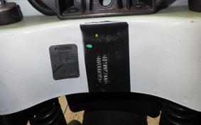 VESPA GTS150 SUPER 2017